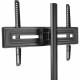 TV Mount One For All WM4471 32