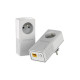 Adaptador PLC Netgear PLP1000-100FRS