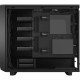 Caja Semitorre ATX Fractal FD-C-MES2A-03 Negro