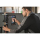 Taladro atornillador BOSCH Professional GSR 18V-21 18 V