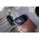 Taladro atornillador BOSCH Professional Flexiclic GSR 12V-15 12 V