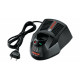 Taladro atornillador BOSCH Professional Flexiclic GSR 12V-15 12 V