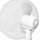 Ventilador de Pie Oceanic Blanco 45W 45 W