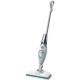 Mopa a Vapor Black & Decker FSM1615-QS 1300 W