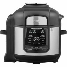 Food Processor NINJA OP500 7,5 L 1760 W