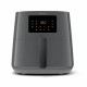 Air Fryer Philips HD9280/60 Grey 2000 W