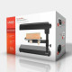 Plancha Grill Livoo DOC159 600 W