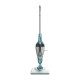 Vaporeta Steam Cleaner Black & Decker Steam-Mop 500 ml 1600 W