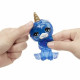 Muñeca Rainbow High SKYLER (Blue)