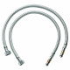 Hose Grohe 45484000 2 Units