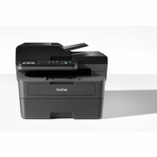 Impresora Multifunción Brother MFCL2827DWRE1