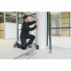 Nivel láser BOSCH GCL2-15 15 m