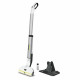 Cordless Vacuum Cleaner Kärcher