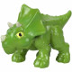 Dinosaurio Fisher Price Jurassic World QUETZALCOATLUS