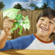 Playset Hasbro Green Symbiote Hydro-Wings 10 cm