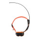 Collar para Perro Num'Axes Canicom GPS GEO1047