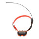 Collar para Perro Num'Axes Canicom GPS GEO1047
