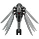 Construction set Lego 10327 Icons Dune: Atreides Royal Ornithopter
