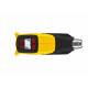 Hot air gun Wagner Furno 750 2359358 2000 W
