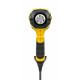 Hot air gun Wagner Furno 750 2359358 2000 W