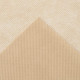 Frost protection fleece Nature 6030127
