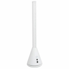 Freestanding Fan FARELEK 20 W White