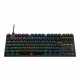 Teclado Corsair Azerty Francés AZERTY