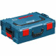 Taladro atornillador BOSCH GTB 12V-11 Sujeción hexagonal de 1/4