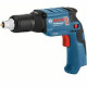 Taladro atornillador BOSCH GTB 12V-11 Sujeción hexagonal de 1/4