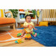 Juguete educativo Bright Starts Playset