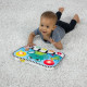 Cojín Baby Einstein Ocean Explorers Neptune's Kick & Explore Musical