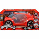 Car Bandai Ladybug´s e-beatle