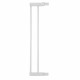 Barrier extensions Safety 1st 14 cm