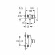 Tap mixer for shower Grohe Start