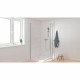 Tap mixer for shower Grohe Start
