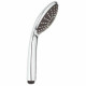 Alcachofa de Ducha Grohe Vitulio Joy Plástico Cromado 1 Posición