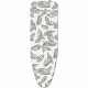 Ironing board cover Leifheit AirBoard Express 71613 M 125 x 40 cm
