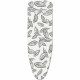 Ironing board cover Leifheit Air Board Express 71615 L 140 x 45 cm