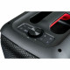 Portable Speaker BigBen Connected 200 W
