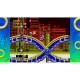 PlayStation 4 Video Game SEGA Sonic Origins Plus