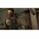 Videojuego PlayStation 4 Naughty Dog The Last of Us Remastered PlayStation Hits