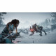 Videojuego PlayStation 4 Guerrilla Games Horizon Zero Dawn Complete Edition
