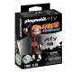 Figura de Acción Playmobil Pain 8 Piezas