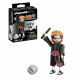 Figura de Acción Playmobil Pain 8 Piezas