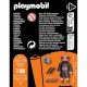 Figura de Acción Playmobil Pain 8 Piezas