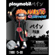 Figura de Acción Playmobil Pain 8 Piezas