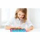 Interactive Toy Lexibook Disney Princesses