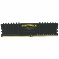 Memoria RAM Corsair CMK16GX4M2A2666C16DD DDR4 DDR4-SDRAM CL16 16 GB