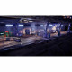 Videojuego PlayStation 5 Microids Flashback 2 - Limited Edition (FR)