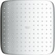 Alcachofa de Ducha Grohe 26695000